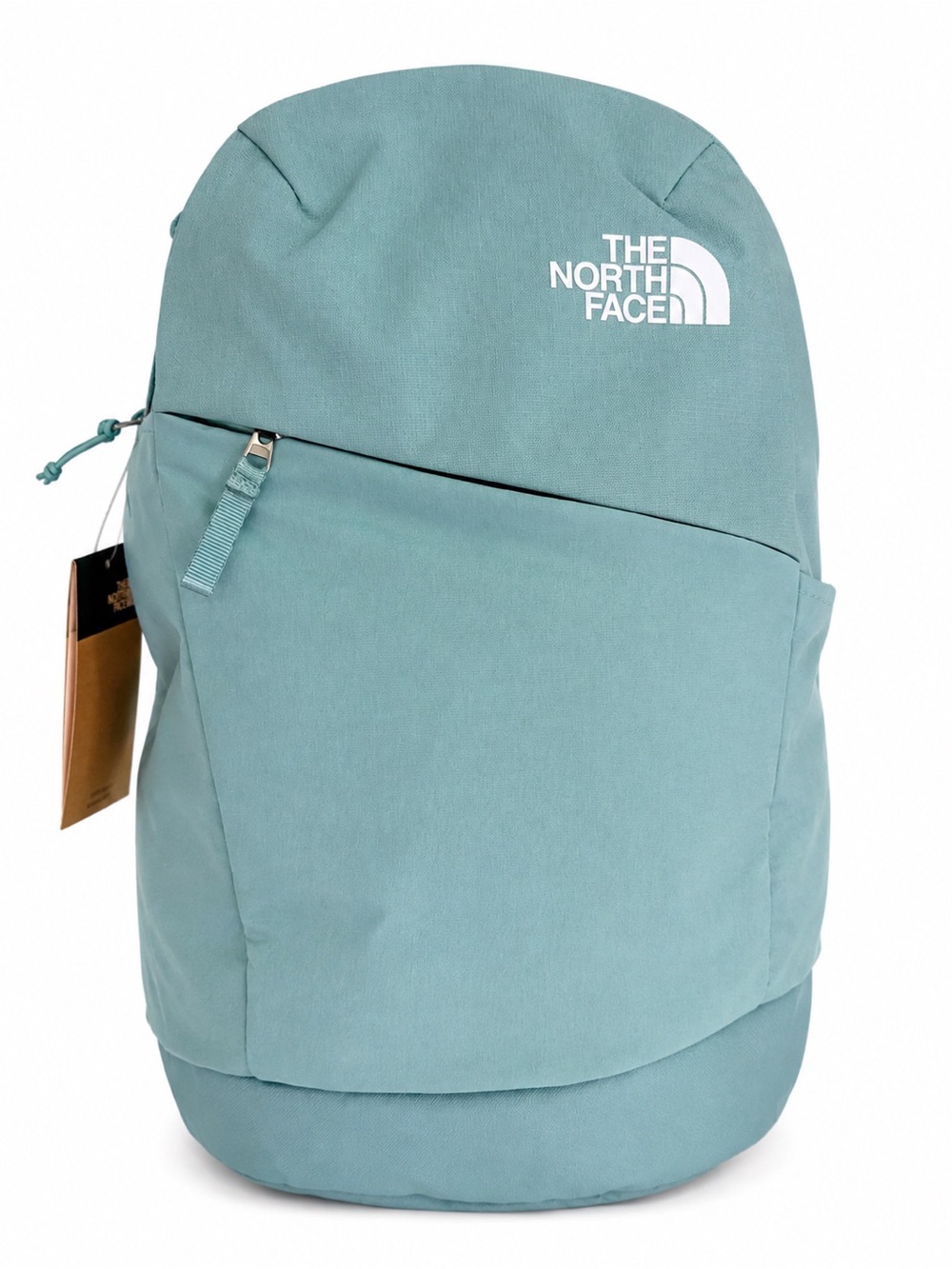The North Face Women’s Isabella 3 Backpack Blue Eclipse Light NWT